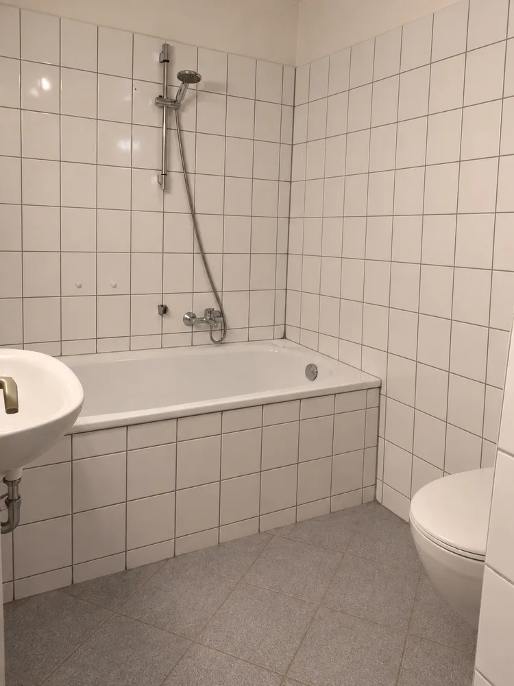 3 Zimmer Wohnung mit 70 m² in Gera – Bild 3