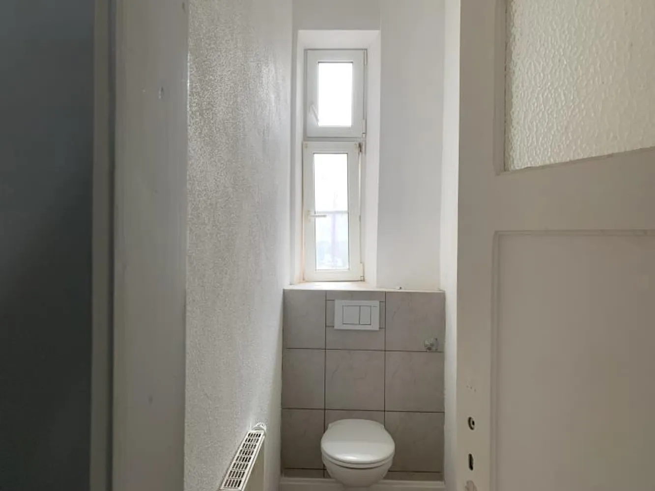 5 Zimmer Wohnung mit 83 m² in Nürnberg – Bild 8