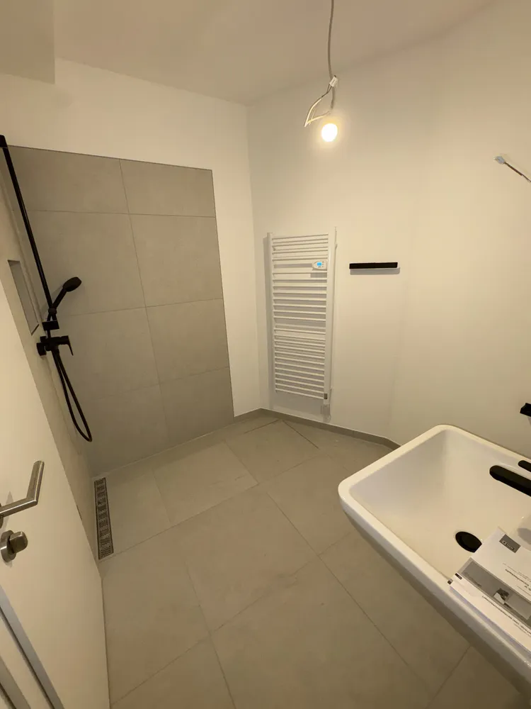 2 Zimmer Wohnung mit 39 m² in Landau in der Pfalz – Bild 2