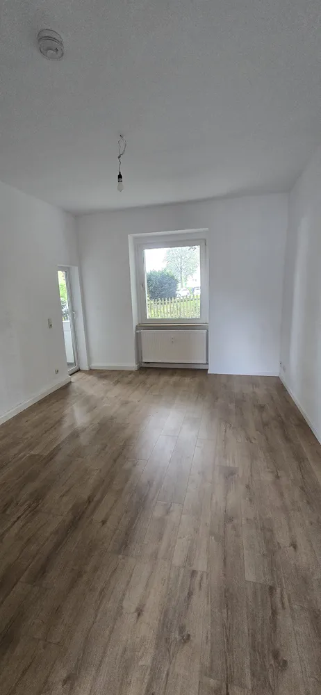 2 Zimmer Wohnung mit 56 m² in Wuppertal – Bild 6