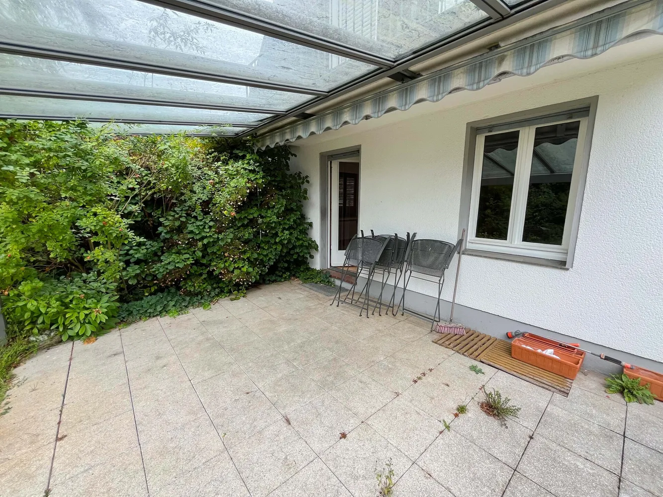 5 Zimmer Haus mit 127 m² in Siegen – Bild 5