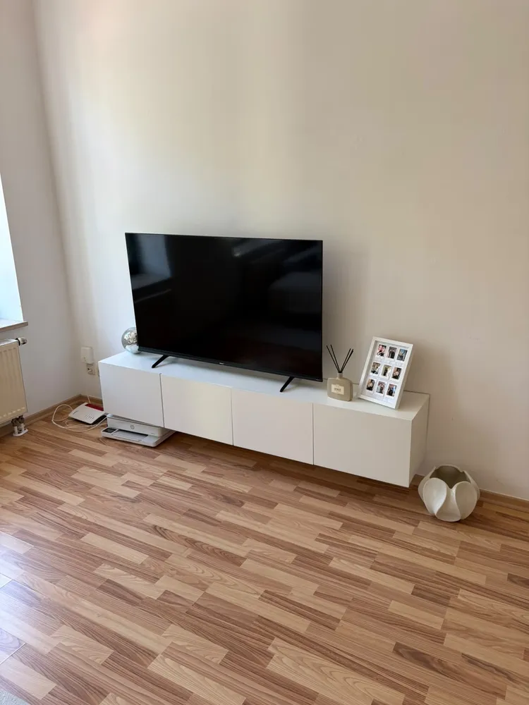 2 Zimmer Wohnung mit 51 m² in Chemnitz – Bild 4