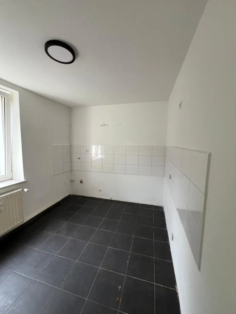3 Zimmer Wohnung mit 65 m² in Gelsenkirchen – Bild 4