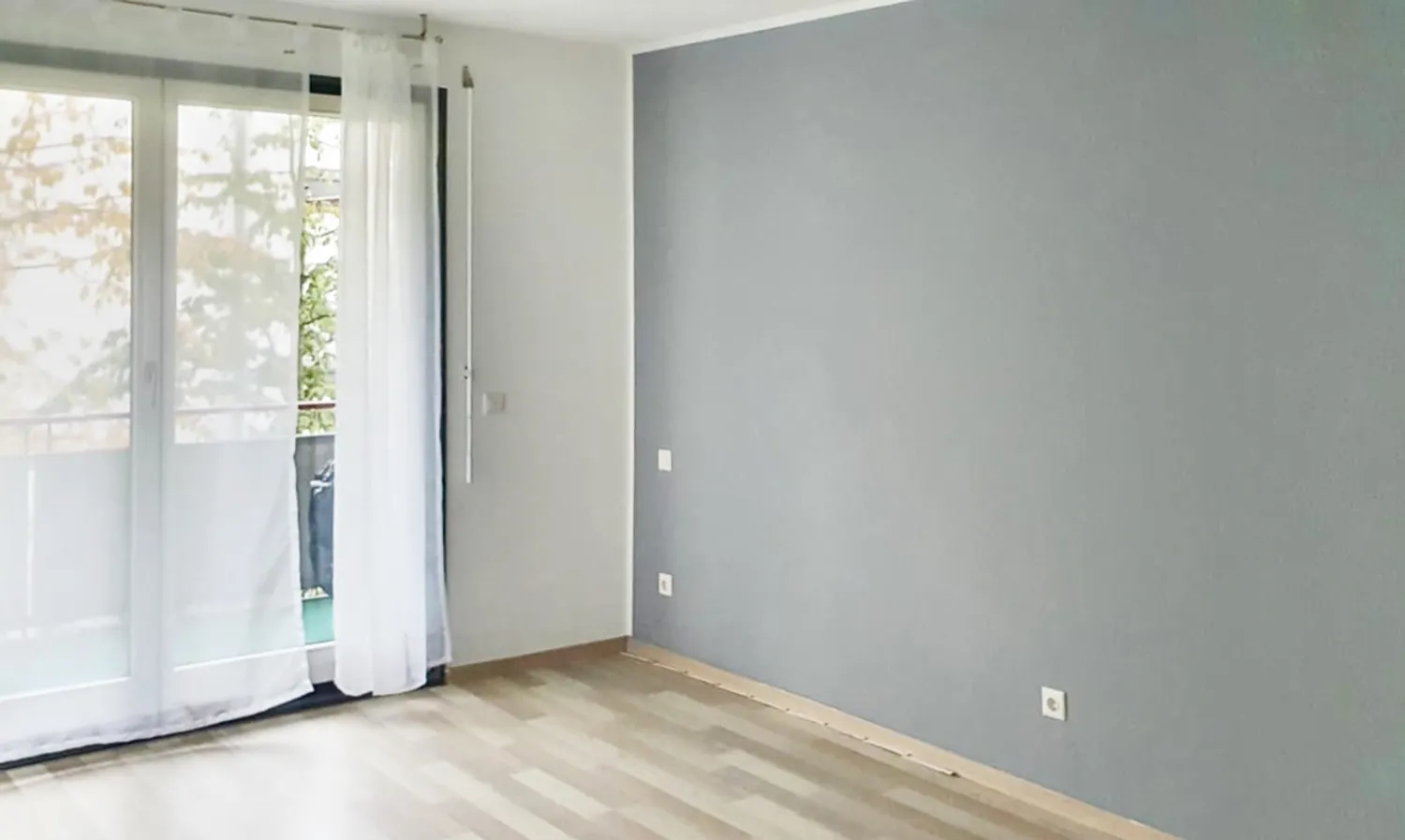 1 Zimmer Wohnung mit 29 m² in Dresden – Bild 5