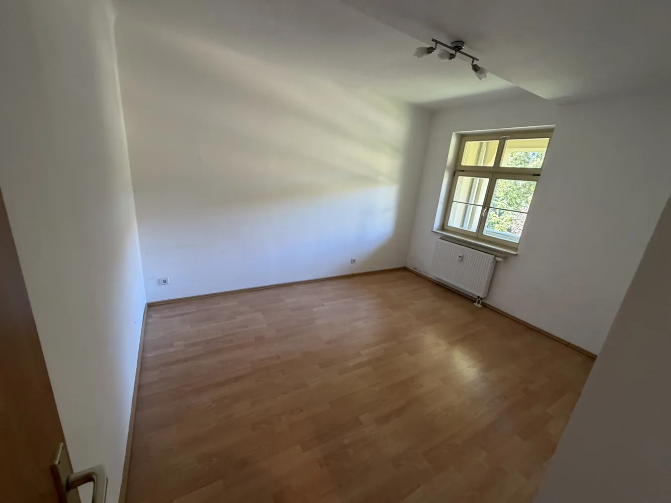 2 Zimmer Wohnung mit 57 m² in Leipzig – Bild 10