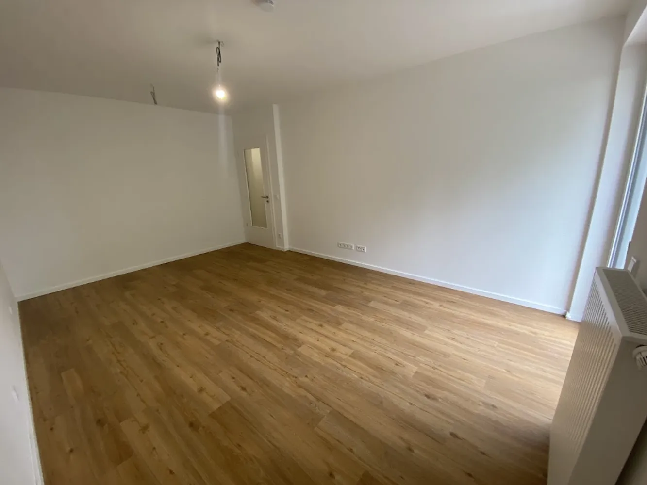 2 Zimmer Wohnung mit 51 m² in Berlin – Bild 12