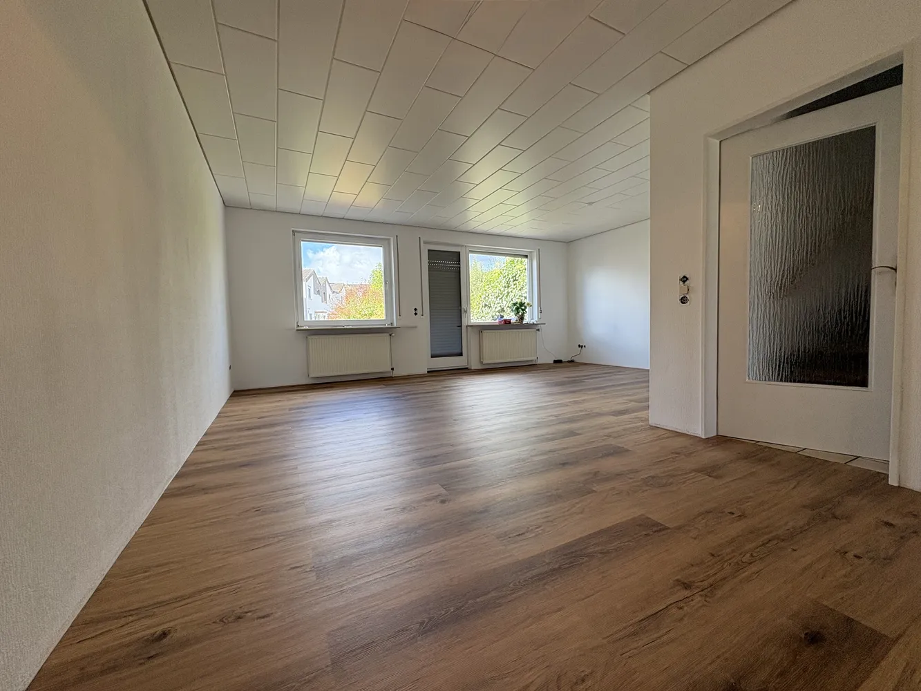 5 Zimmer Haus mit 120 m² in Kassel – Bild 3