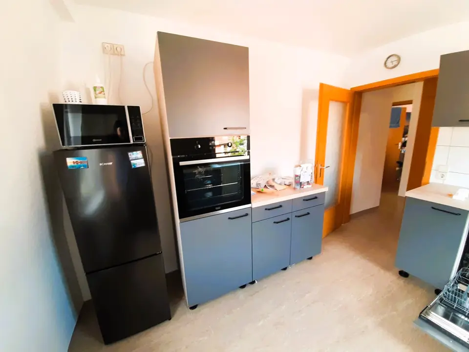 3 Zimmer Wohnung mit 70 m² in Villingen-Schwenningen – Bild 7