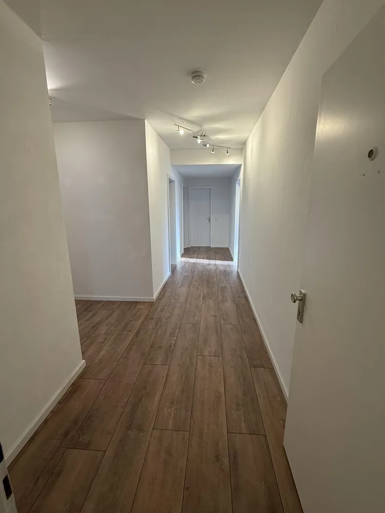 3 Zimmer Wohnung mit 96 m² in Siegen – Bild 10