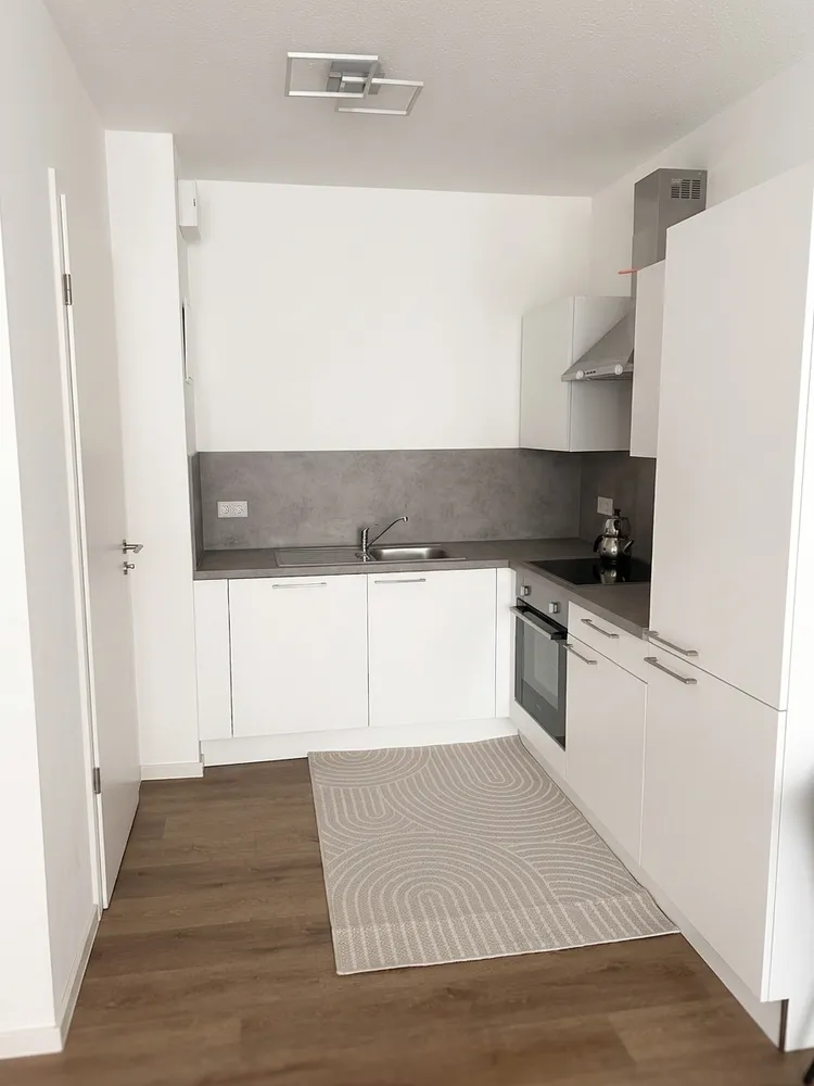 3 Zimmer Wohnung mit 70 m² in Osnabrück – Bild 3