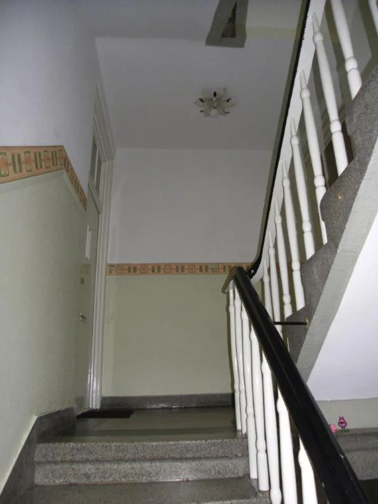 3 Zimmer Wohnung mit 70 m² in Dortmund – Bild 5