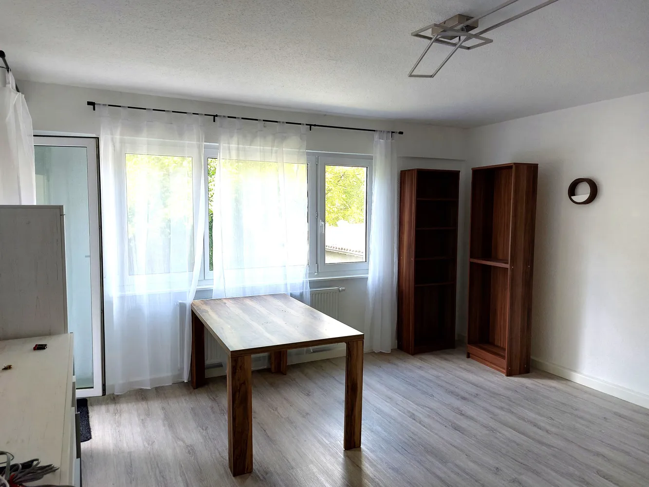 3 Zimmer Wohnung mit 66 m² in Stuttgart – Bild 2