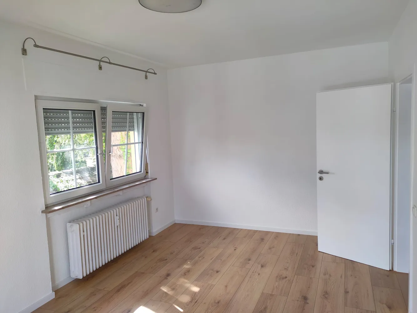 3 Zimmer Wohnung mit 86 m² in Wiesbaden – Bild 6