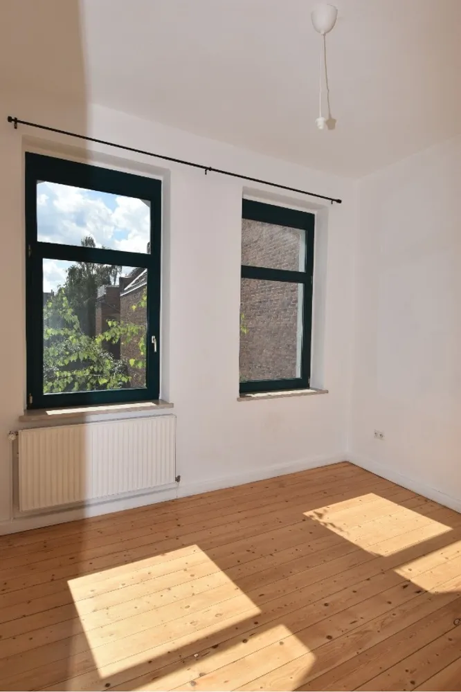 3 Zimmer Wohnung mit 82 m² in Hannover – Bild 6
