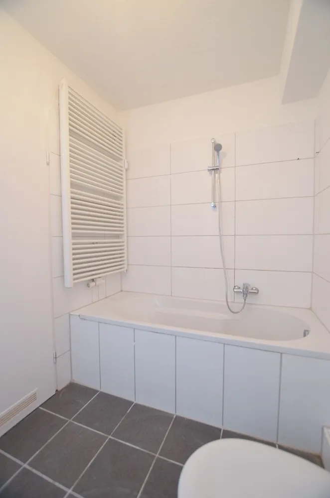 3 Zimmer Wohnung mit 87 m² in Bottrop – Bild 11