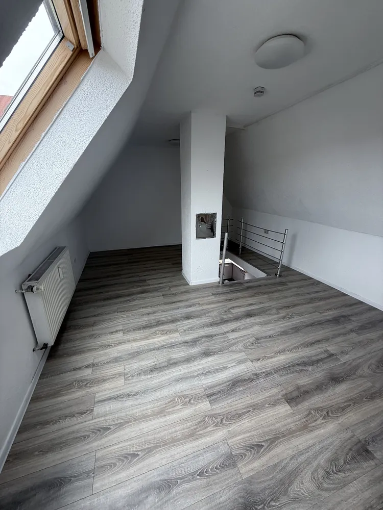 3 Zimmer Wohnung mit 60 m² in Villingen-Schwenningen – Bild 7