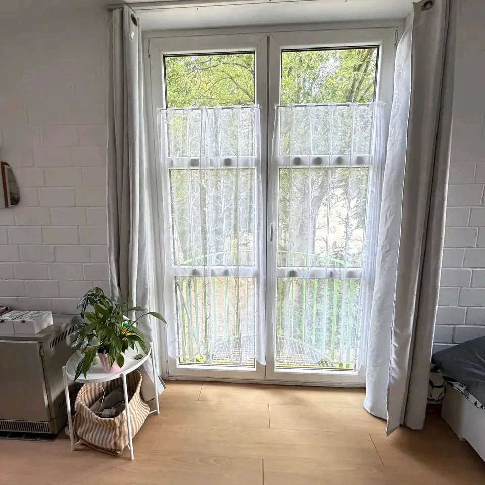 Studio mit 32 m² in Dortmund – Bild 5