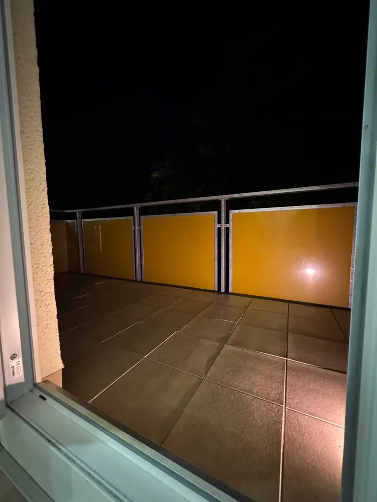 2 Zimmer Wohnung mit 45 m² in Schwäbisch Gmünd – Bild 8