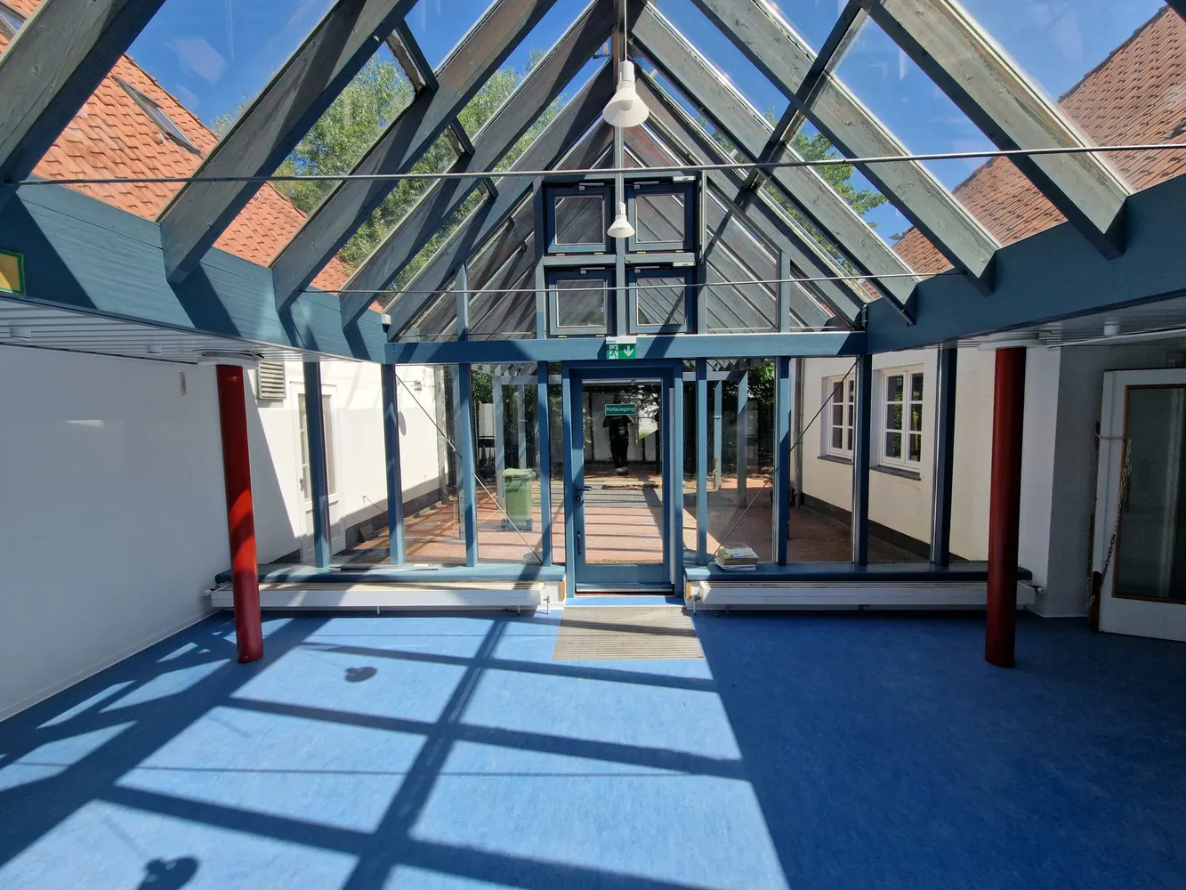 7 Zimmer Haus mit 290 m² in Neumünster – Bild 3