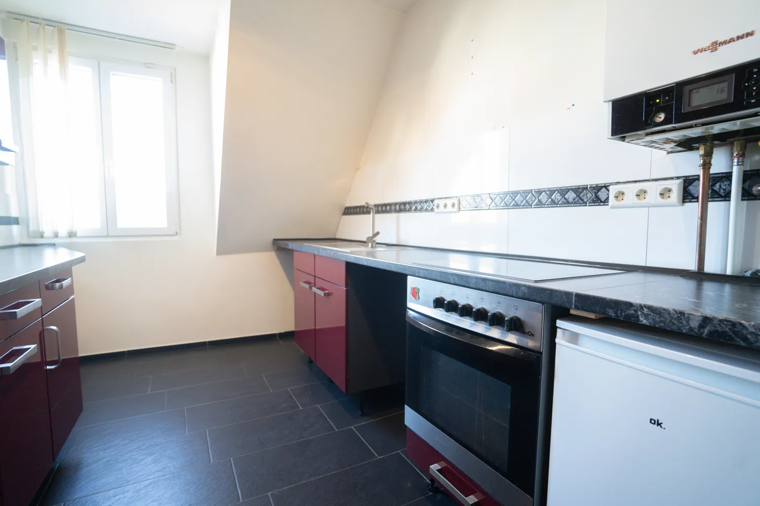 3 Zimmer Wohnung mit 77 m² in Villingen-Schwenningen – Bild 4