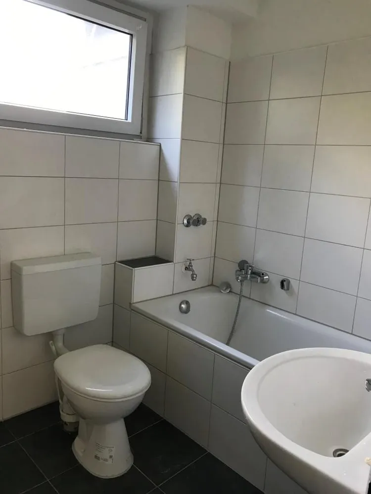 2 Zimmer Wohnung mit 60 m² in Dortmund – Bild 5