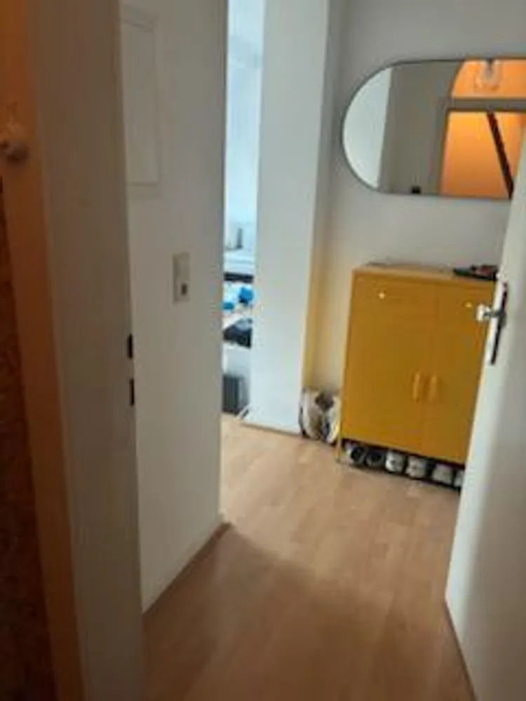 2 Zimmer Wohnung mit 64 m² in Düsseldorf – Bild 7