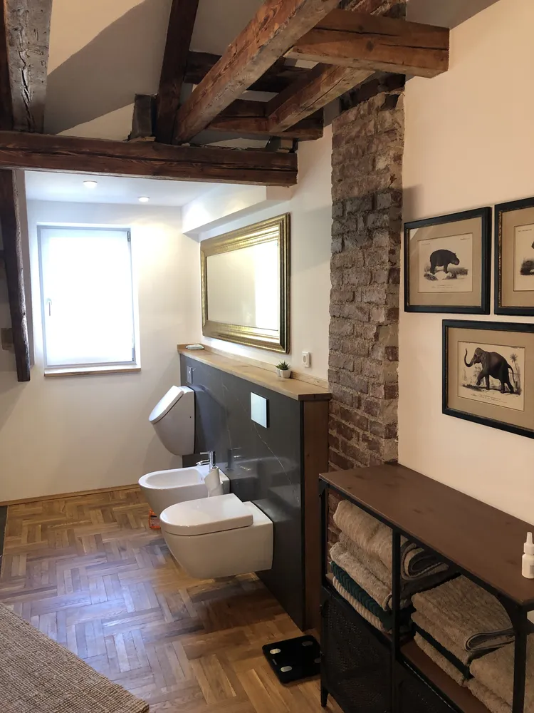 4 Zimmer Wohnung mit 105 m² in Arnsberg – Bild 10