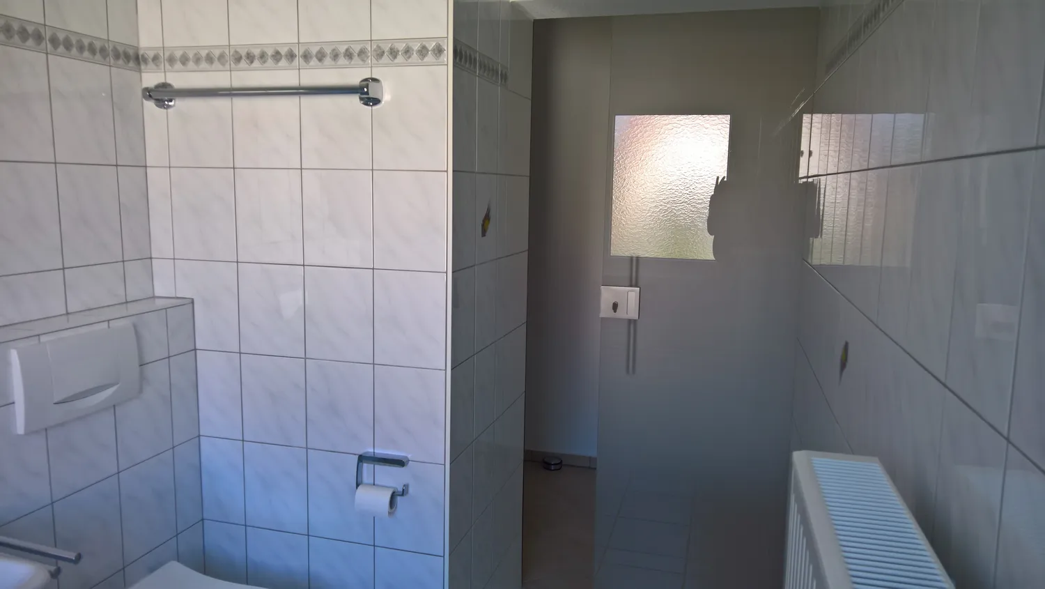 3 Zimmer Wohnung mit 70 m² in Kaufbeuren – Bild 11
