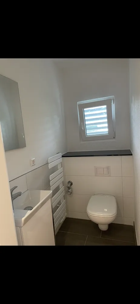 4 Zimmer Wohnung mit 103 m² in Hannover – Bild 3