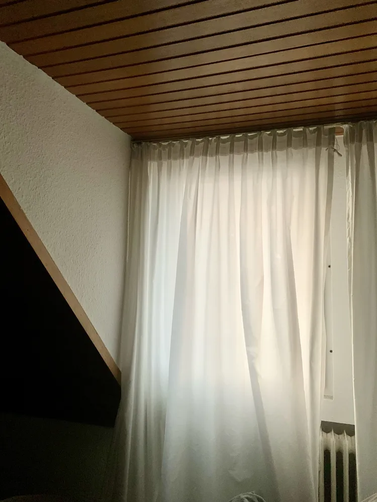 2 Zimmer Wohnung mit 55 m² in Düsseldorf – Bild 9