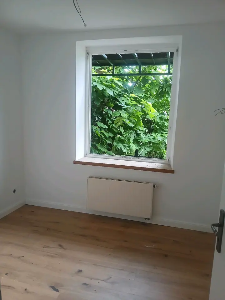 3 Zimmer Wohnung mit 90 m² in Ahaus – Bild 8