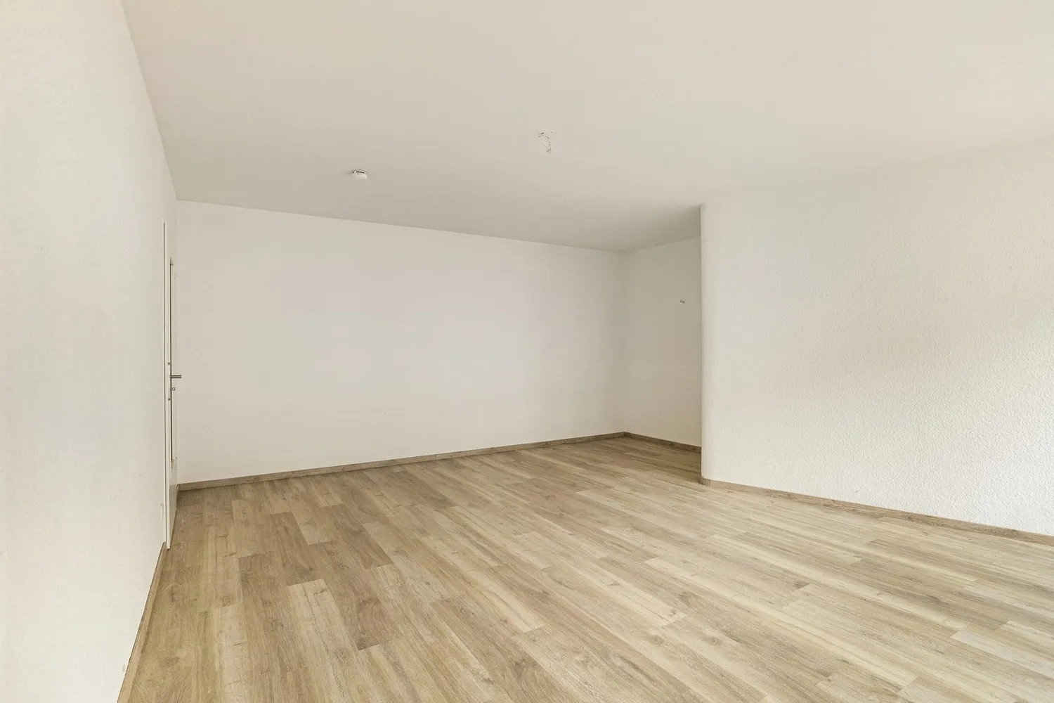 1 Zimmer Wohnung mit 36 m² in Essen – Bild 11