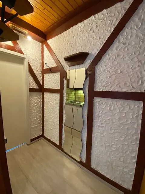 2 Zimmer Wohnung mit 30 m² in Heidelberg – Bild 10