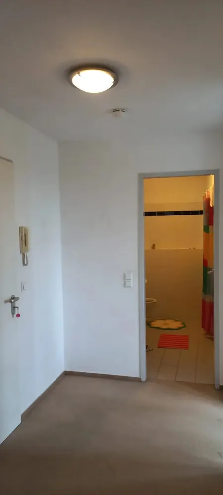 WG-Zimmer mit 8 m² in Berlin – Bild 4