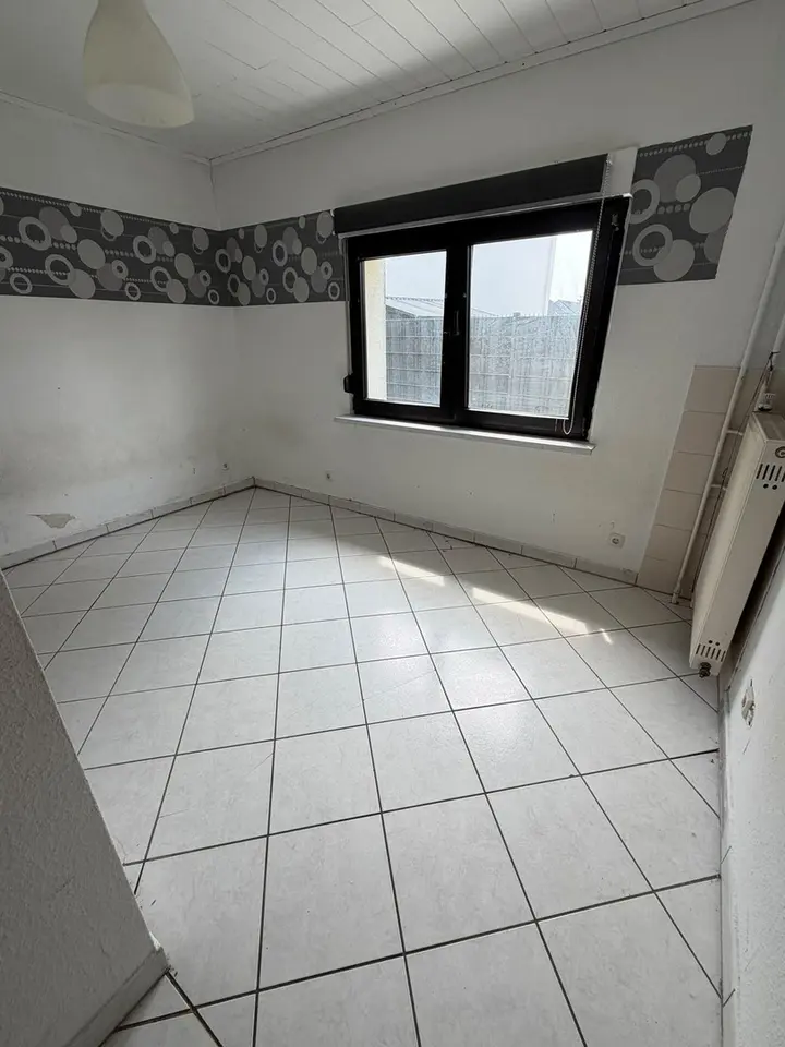 11 Zimmer Haus mit 200 m² in Hanau – Bild 3