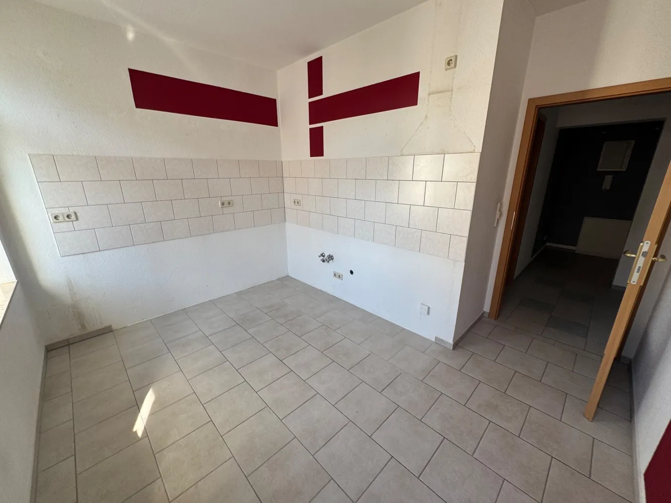 3 room apartment with 73 m² in Chemnitz – Photo 4