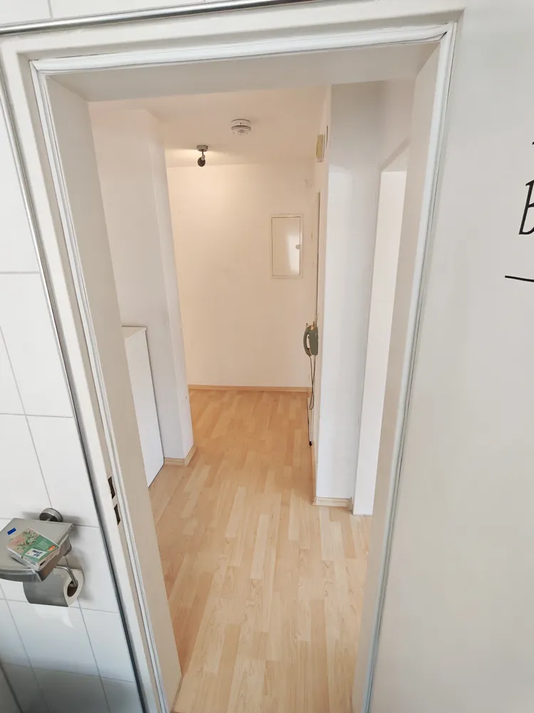 3 Zimmer Wohnung mit 73 m² in Ettlingen – Bild 9