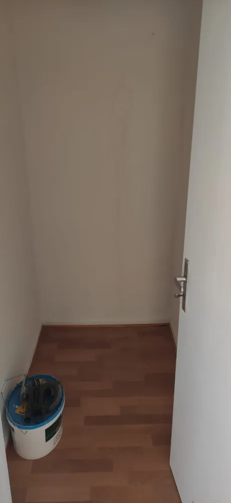 2 Zimmer Wohnung mit 61 m² in Viersen – Bild 3