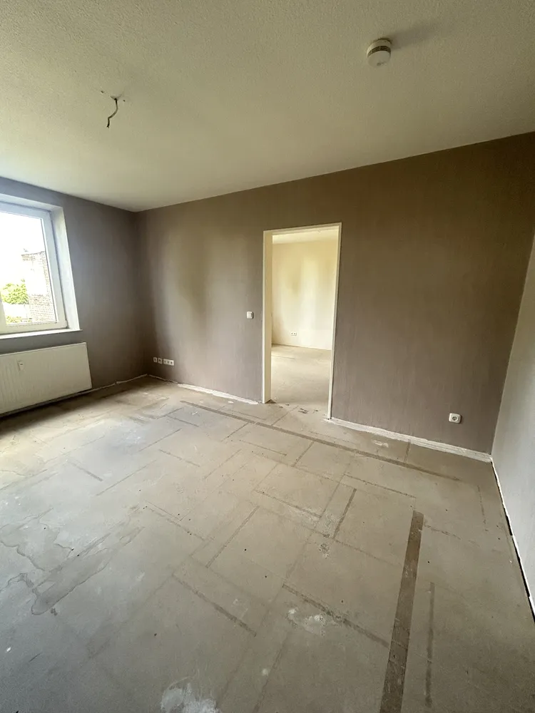 3 Zimmer Wohnung mit 71 m² in Herten – Bild 6