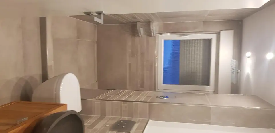 3 Zimmer Wohnung mit 53 m² in Lüdenscheid – Bild 4