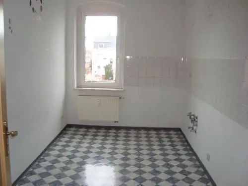 3 room apartment with 68 m² in Chemnitz – Photo 5
