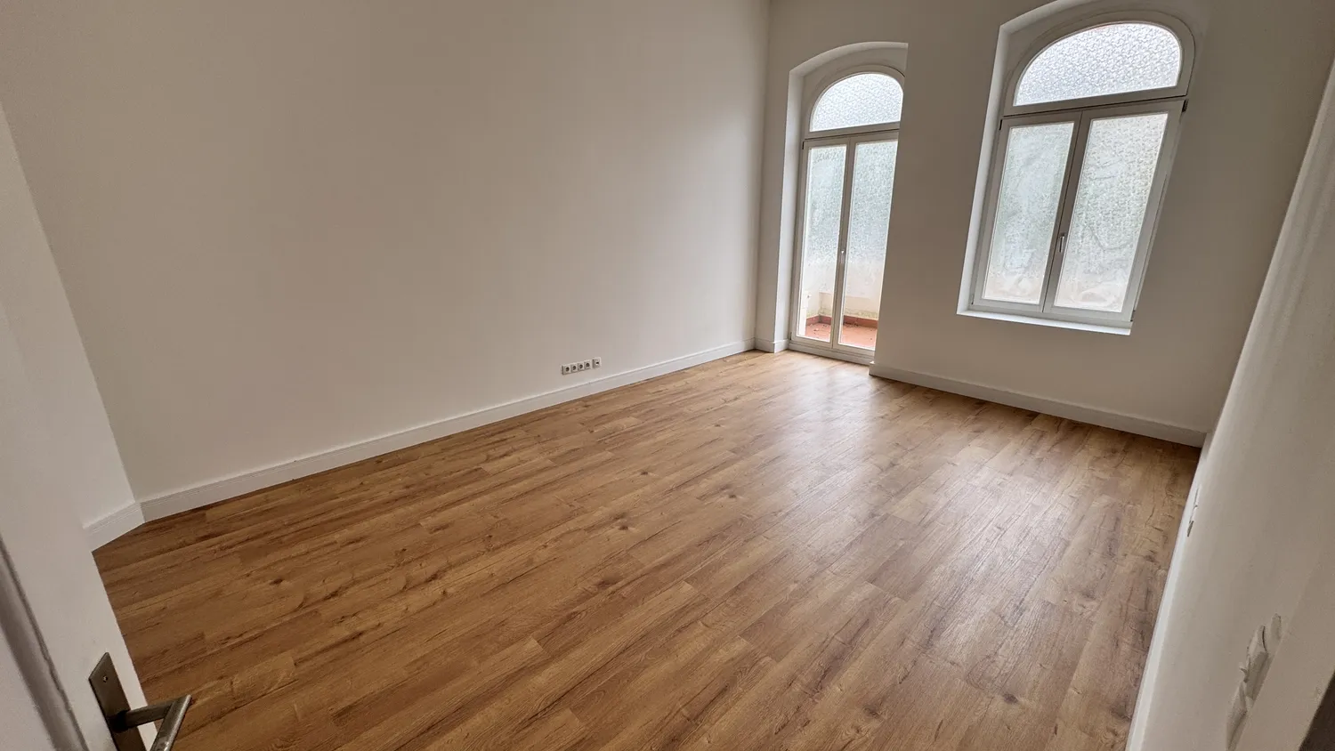 5 room apartment with 150 m² in Brunswick – Photo 8