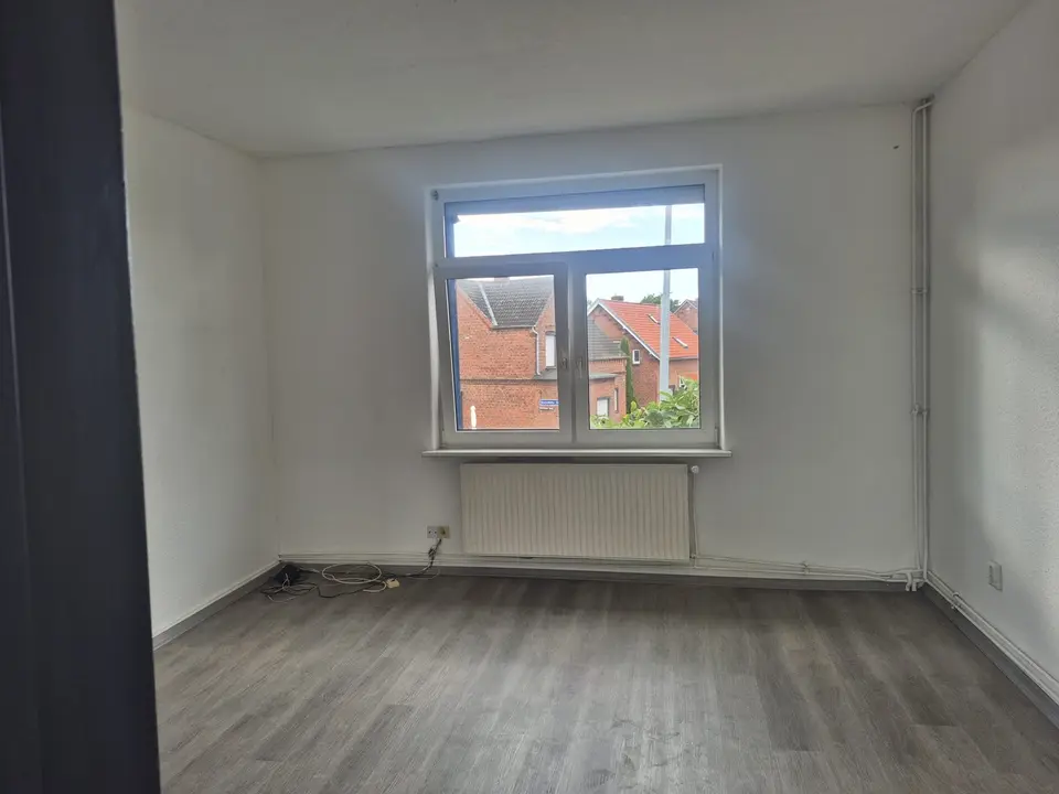 3 Zimmer Wohnung mit 65 m² in Stade – Bild 2