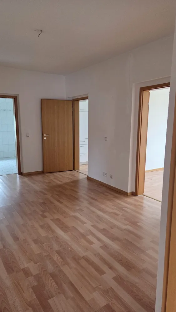 3 room apartment with 78 m² in Magdeburg – Photo 3