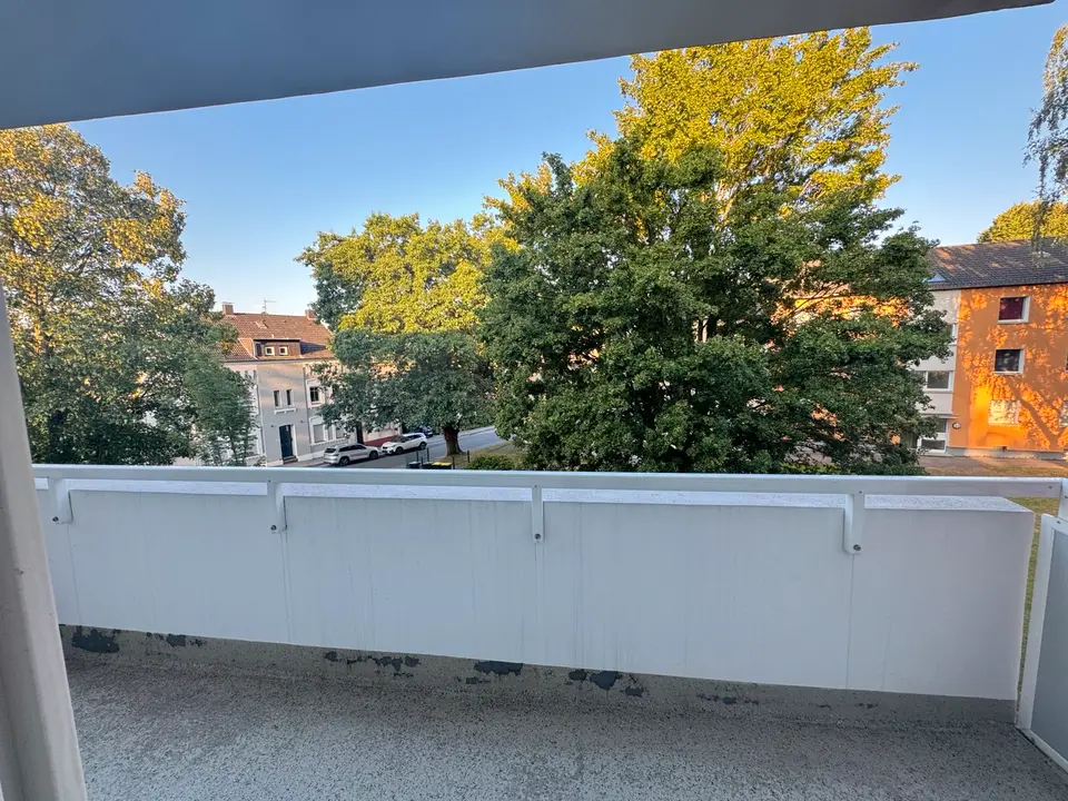 3 Zimmer Wohnung mit 65 m² in Dortmund – Bild 3