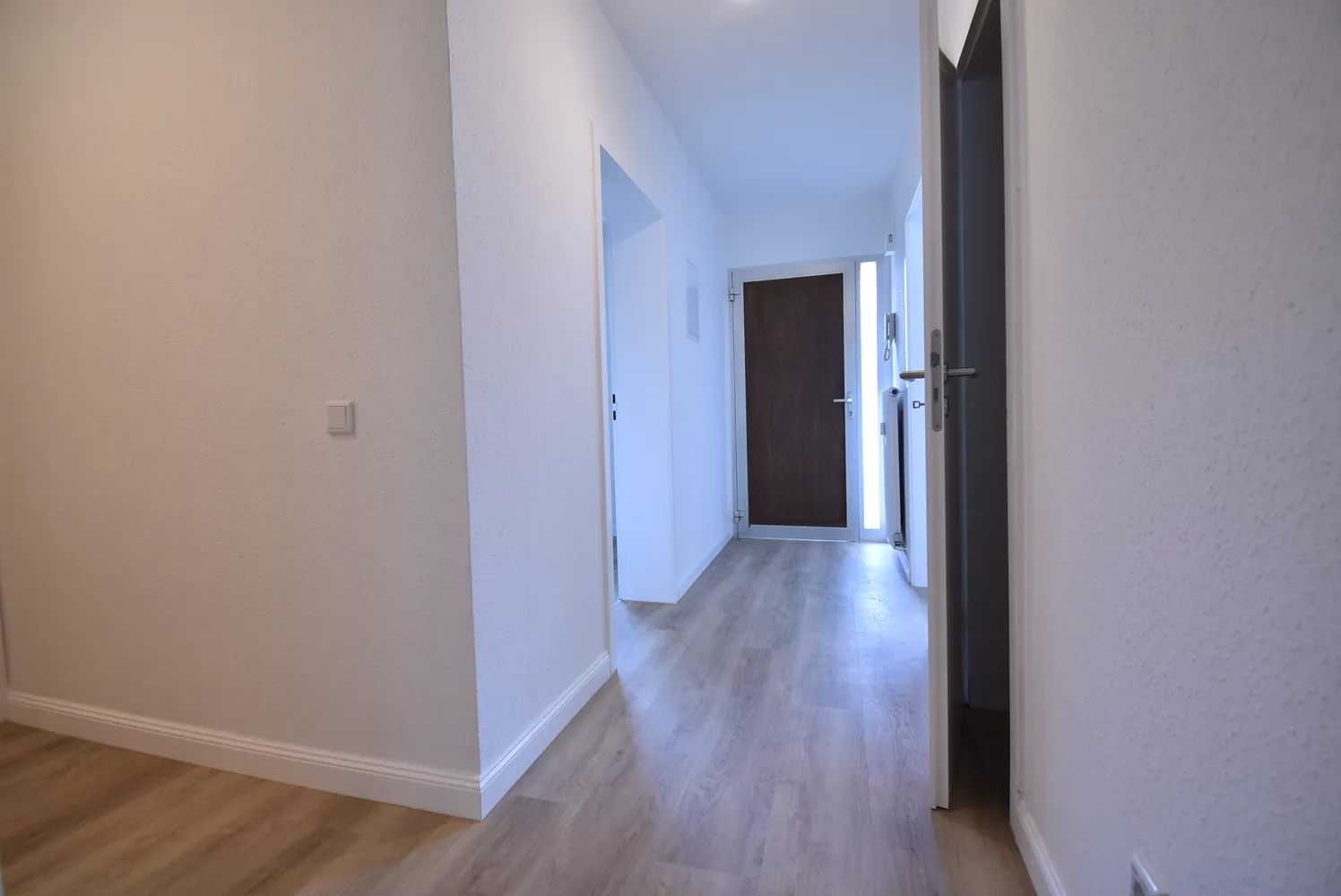 3 Zimmer Wohnung mit 81 m² in Oberhausen – Bild 3