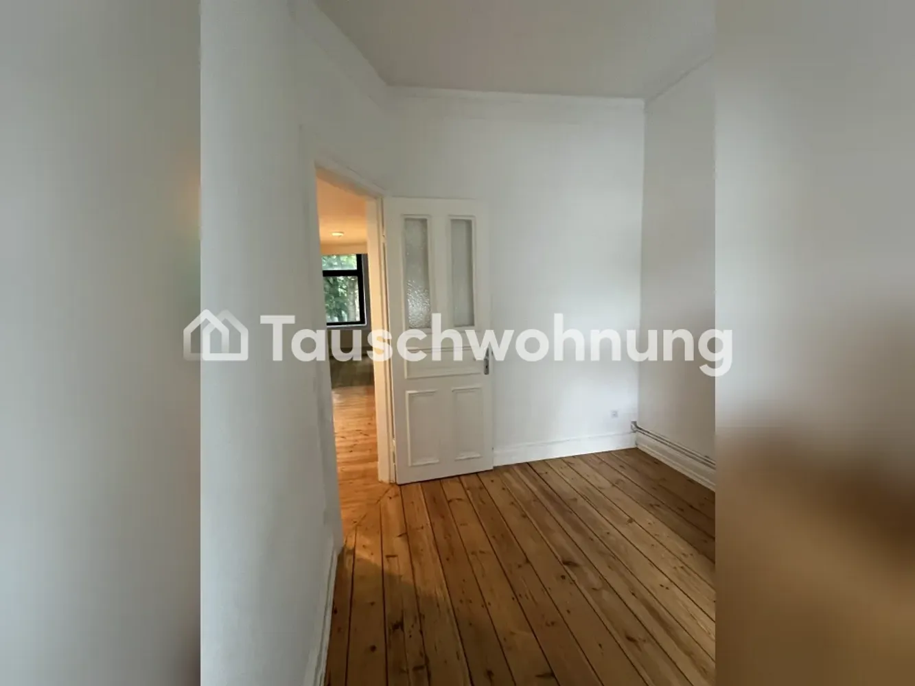 4 room apartment with 78 m² in Hamburg – Photo 6