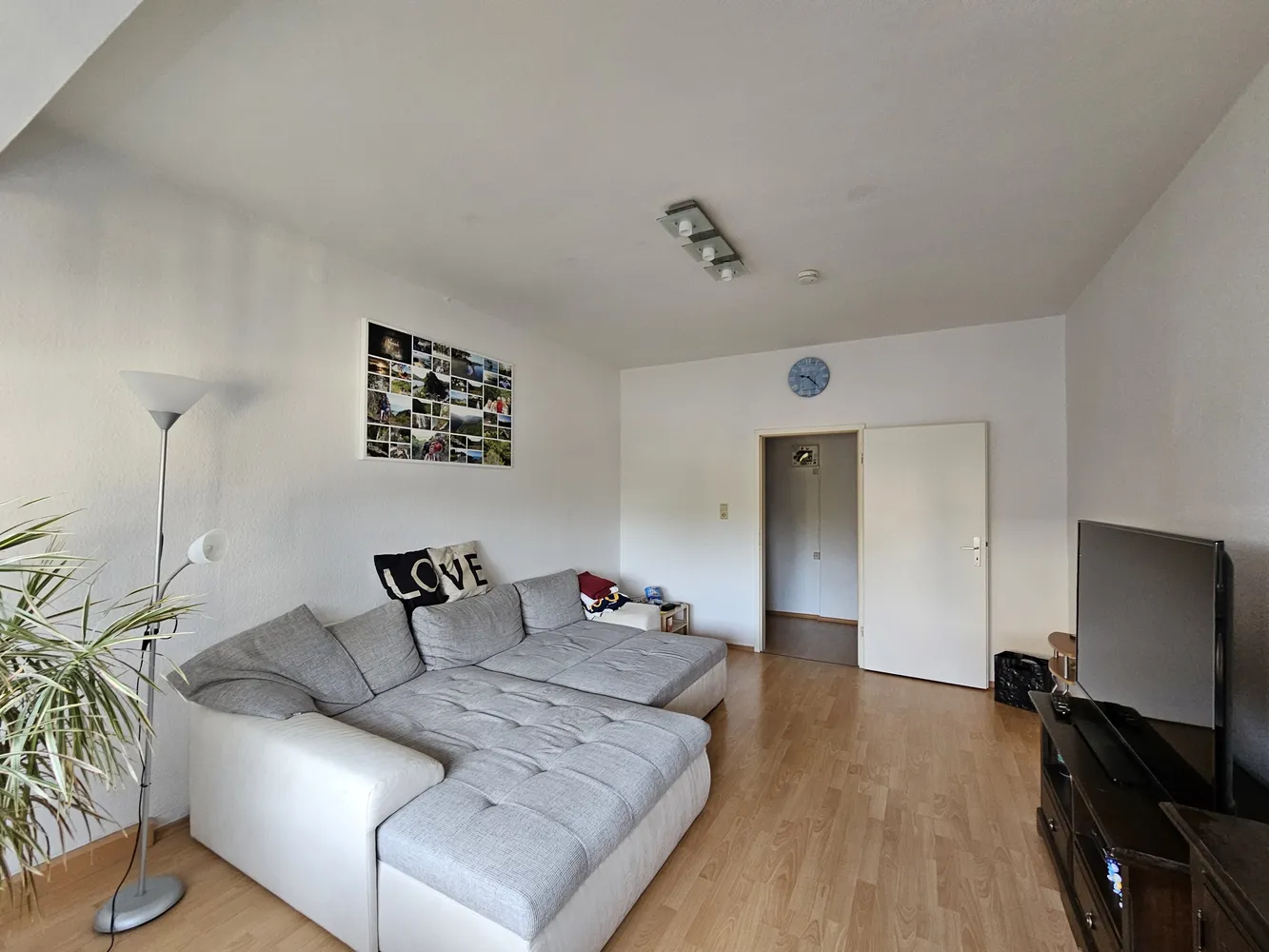 3 Zimmer Wohnung mit 93 m² in Bremerhaven – Bild 6