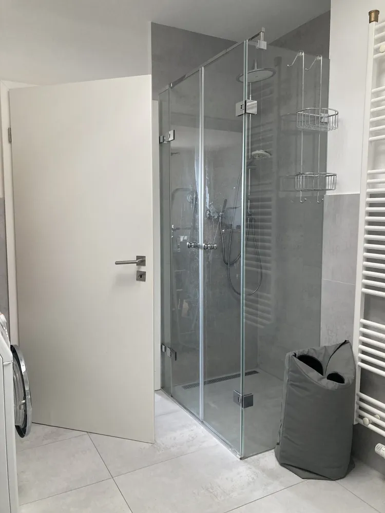 4 Zimmer Wohnung mit 143 m² in Mainz – Bild 12