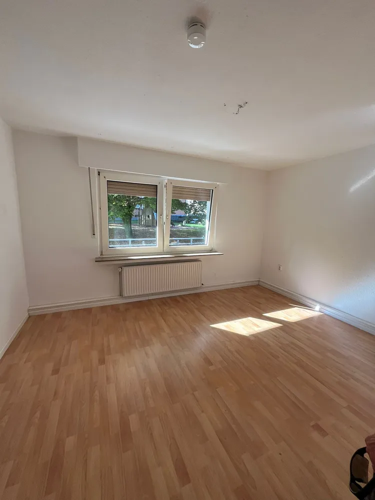 3 Zimmer Wohnung mit 67 m² in Lünen – Bild 1